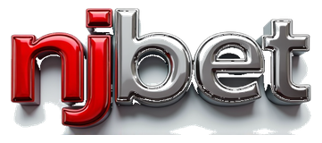 njbet logo